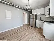 2641 W Augusta Blvd #2R — Photo 8