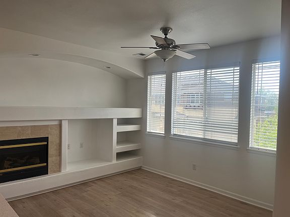 2nd image of 833 E 98th Ave APT 205