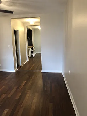 Rented by Madison Estates & Properties | media 35