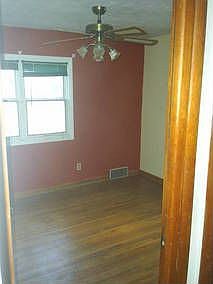 3rd image of 3513 10th Ave