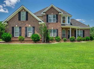 4095 Highway 813, Conway, SC 29526