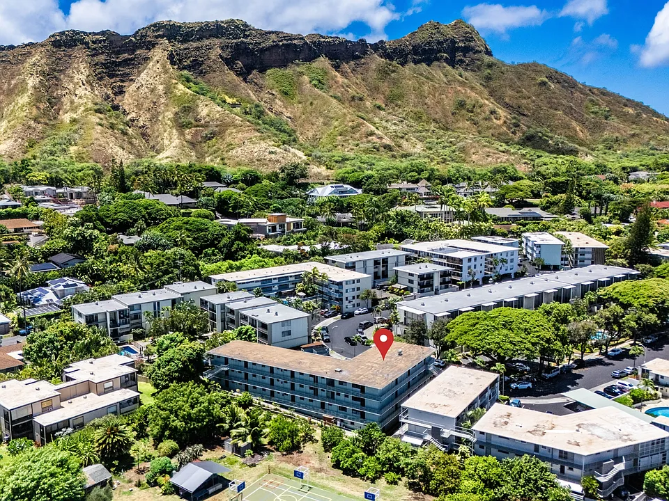 3111 Pualei Cir #101