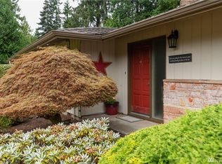 6312 Manor Rd, Aberdeen, WA 98520