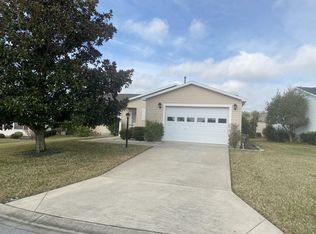 928 Kingmont Ter, The Villages, FL 32162