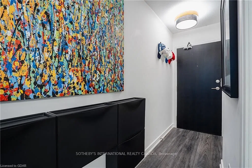 2 bed, $3,300 — Photo 3