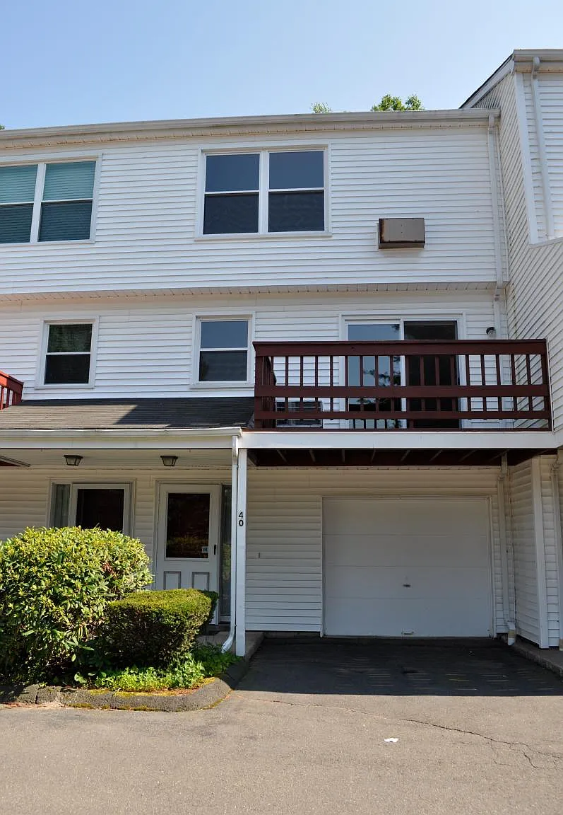181 Sherbrook Street — Photo 2
