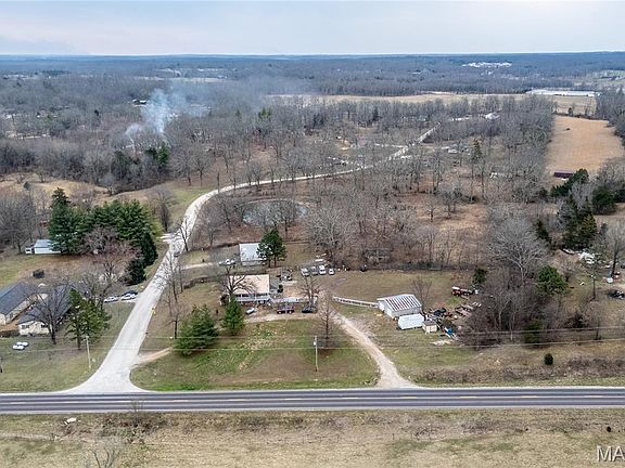 4th image of 15 County Road 5020