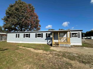 54 Pecor Ave, Milton, VT 05468