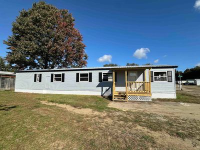 54 Pecor Avenue, Milton, VT, 05468