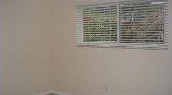 3rd image of 2191 Hayward Ct