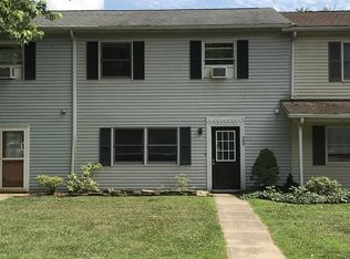29 Park Pl, Bloomsburg, PA 17815