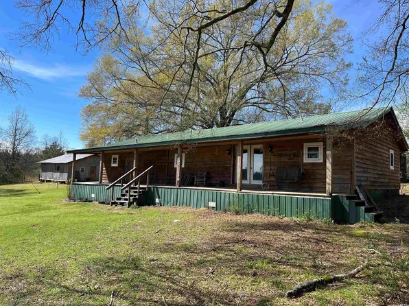 (undisclosed Address), Warren, AR 71671