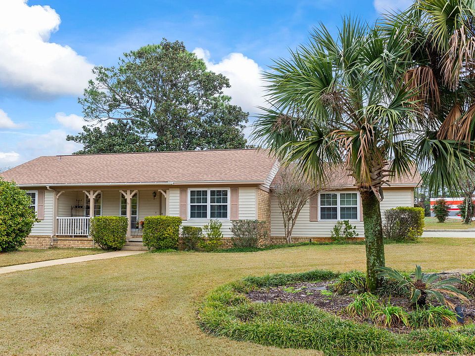 1st image of 1448 Gulf Winds Dr