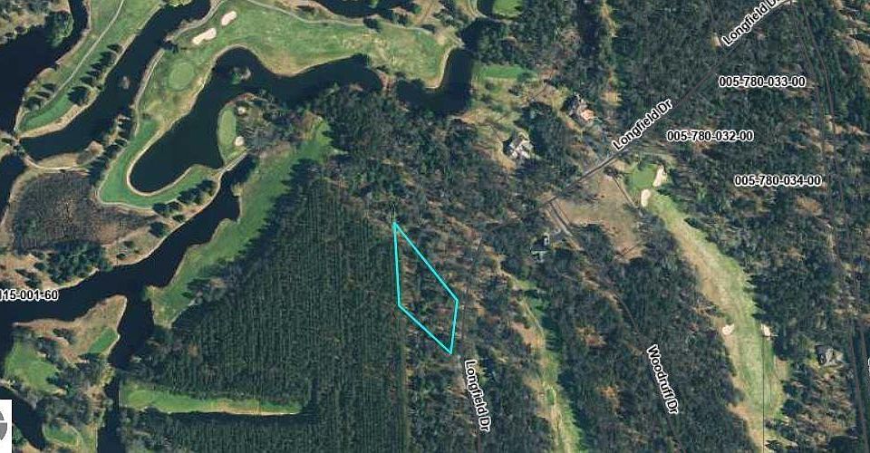 1st image of Longfield Rd