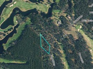 Longfield Rd, Lewiston, MI 49756