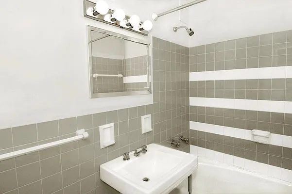 Rented by Corcoran | media 10