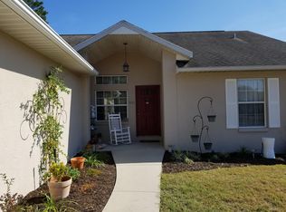 29 Spruce Ter, Ocala, FL 34472