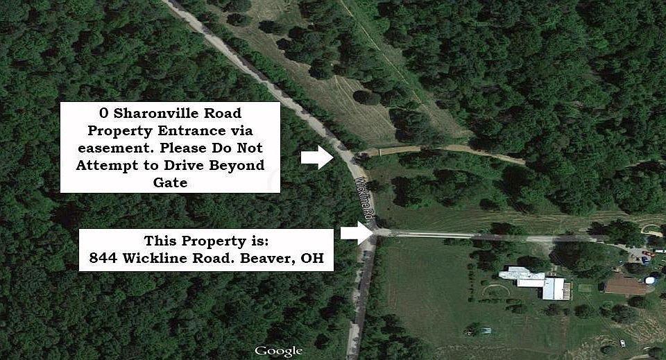 1st image of 0 Sharonville