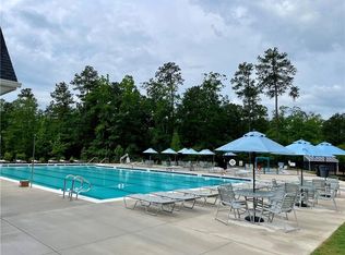 6007 Crosswinds Blvd #1, Richmond, VA 23234