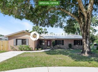 1403 Shadow Creek Pl, Brandon, FL 33510