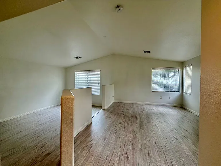 5490 Floating Flower Ave — Photo 9