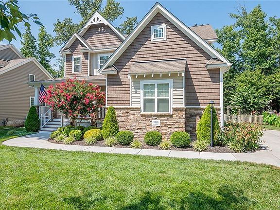 5th image of 7618 English Boxwood Ln