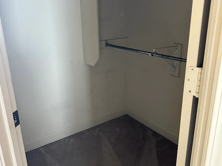 6012 Base Meadows Dr — Photo 15