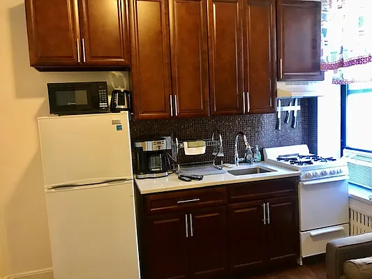 Rented by Oxford Property Group | media 21