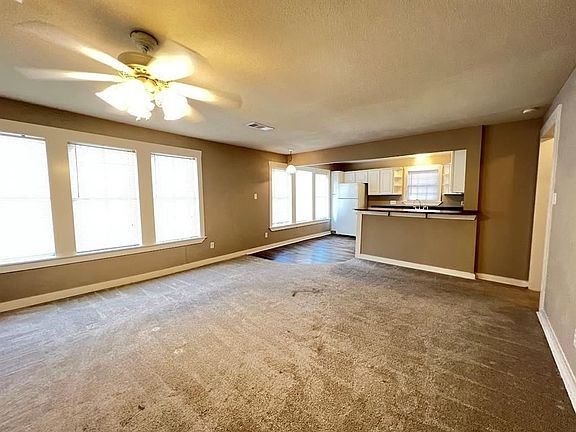 2nd image of 4634 Norhill Blvd APT 2