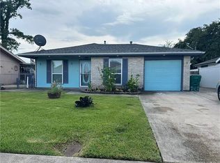 112 Four Oclock Ln, Waggaman, LA 70094