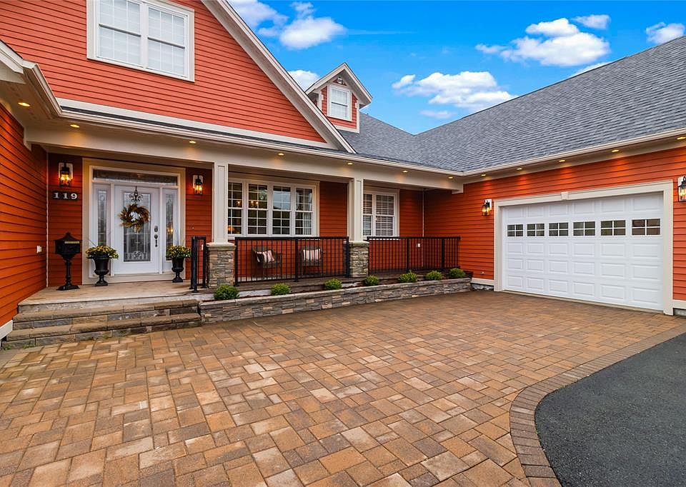 1st image of 119 Groves Road