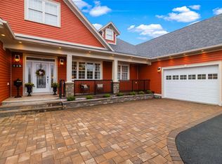 119 Groves Road, St. John's Nl, NL A1B4L5