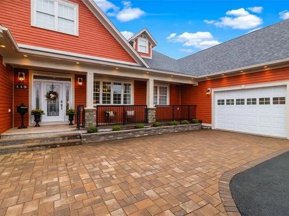119 Groves Road, St. John's Nl, NL A1B4L5