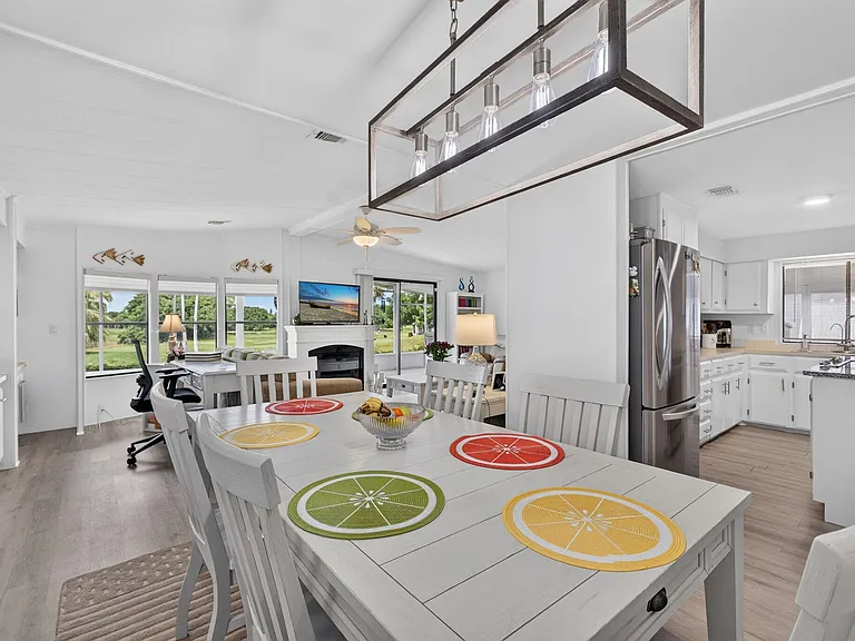 7640 SE Shenandoah Dr — Photo 21