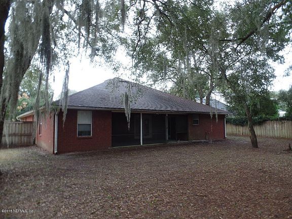 3rd image of 1340 Hideaway Dr S