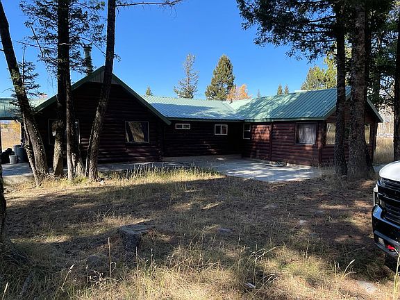 2nd image of 4124 Lariat Way