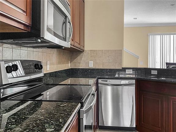 4th image of 3526 Sanctuary Dr