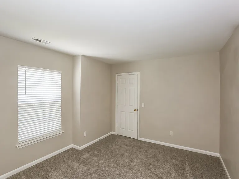 6010 Firethorne Ln — Photo 15