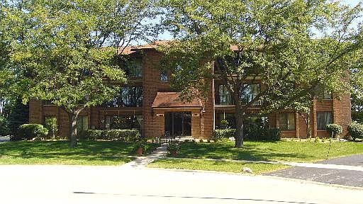 1st image of 9906 Shady Ln APT 5604