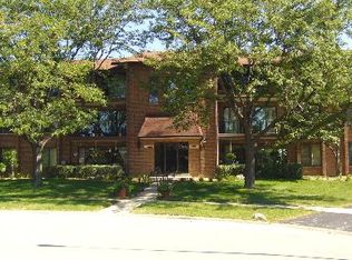 9906 Shady Ln APT 5604, Orland Park, IL 60462