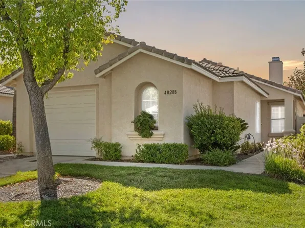 40288 Via Aguadulce, Murrieta, CA 92562
