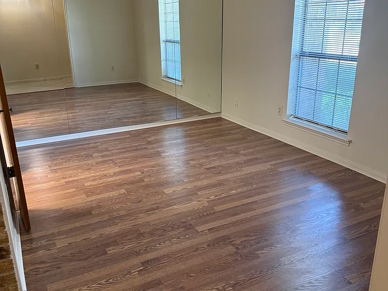 12922 Chandler Dr — Photo 16