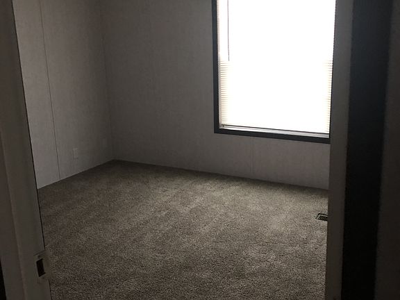 5th image of 269 Kattelville Rd Lot 6
