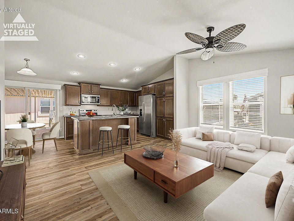 1st image of 17506 W Van Buren Street #494