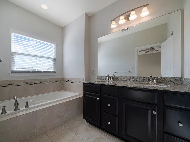 227 Quarry Point Rd — Photo 22