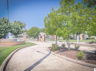 515 Lincoln Rd, Monroe, LA 71203