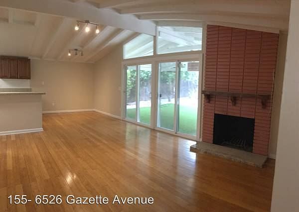 1st image of 6526 Gazette Ave