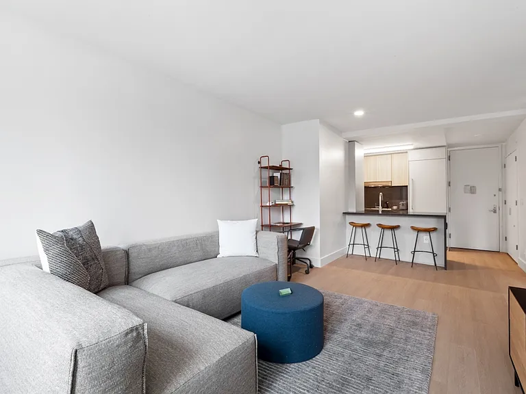 10 E 29th St #7B — Photo 4