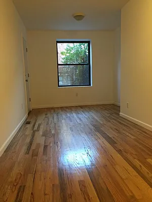 Rented by Bohemia Realty Group | media 46