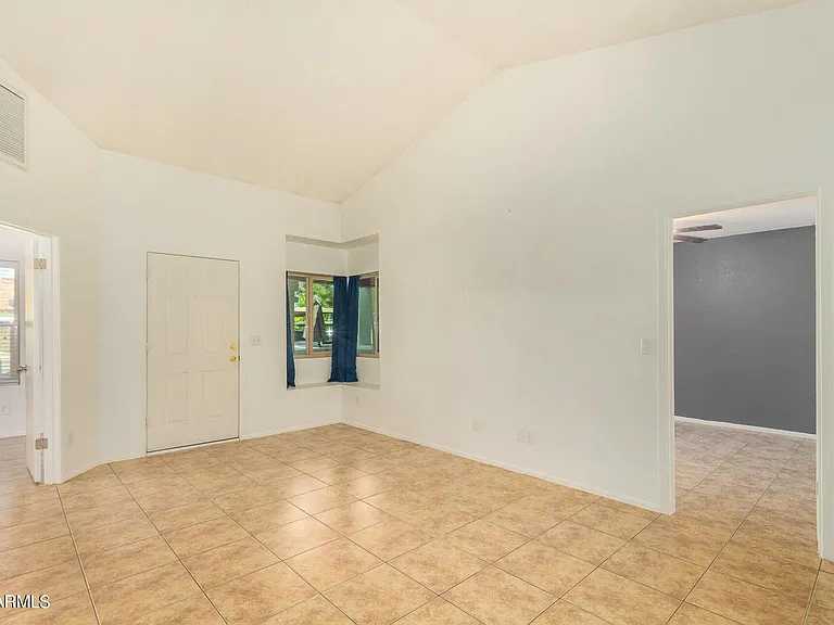 5136 E Evergreen St #1091 — Photo 18